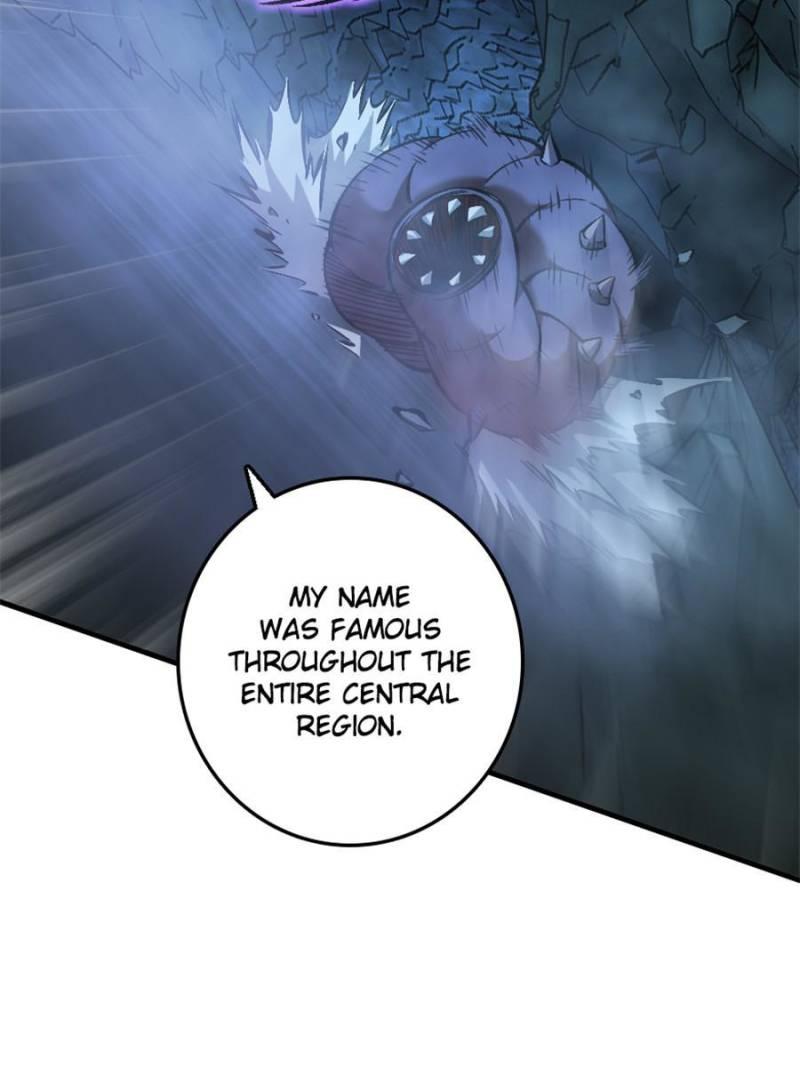 Release That Witch Chap 472 - Next Chap 473
