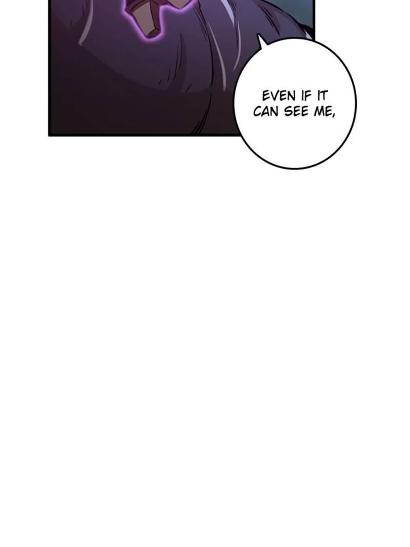 Release That Witch Chap 472 - Next Chap 473