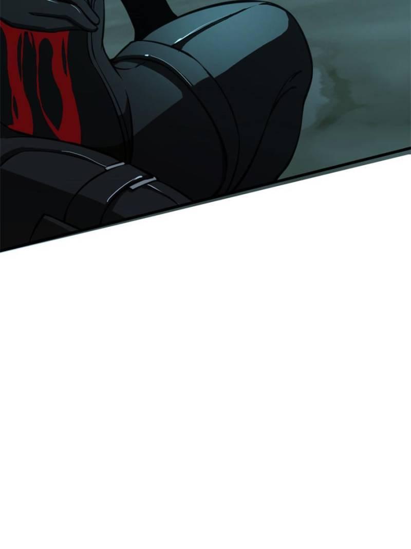 Release That Witch Chap 472 - Next Chap 473