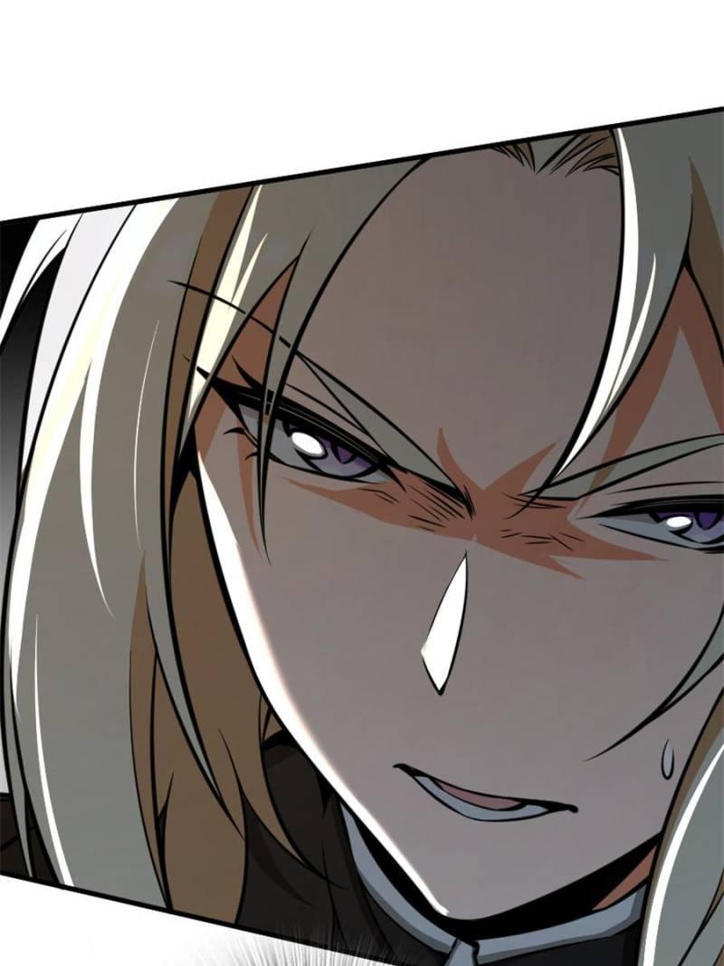 Release That Witch Chap 472 - Next Chap 473
