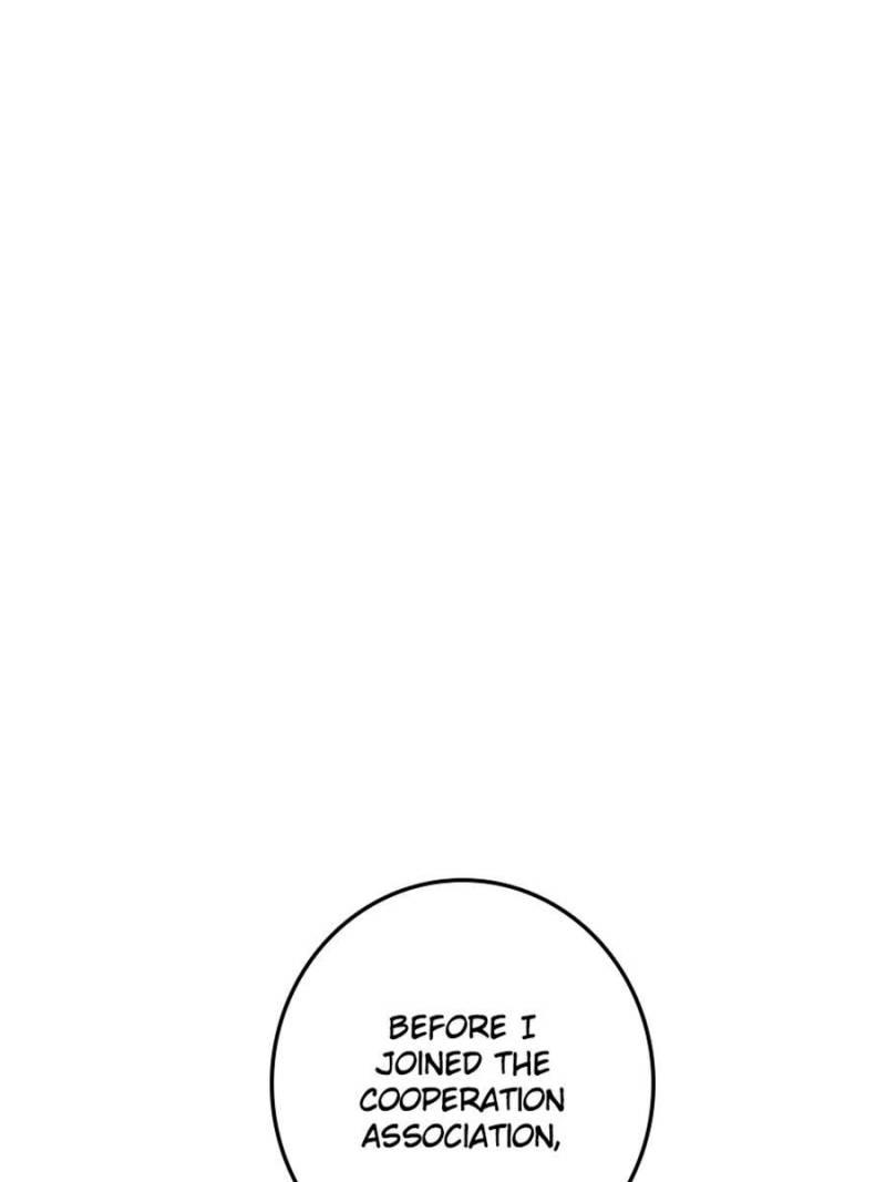 Release That Witch Chap 472 - Next Chap 473