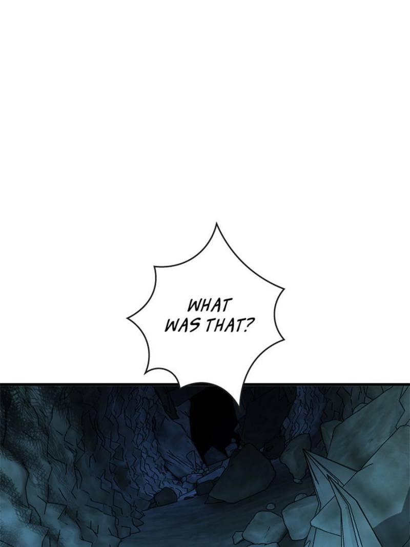 Release That Witch Chap 472 - Next Chap 473