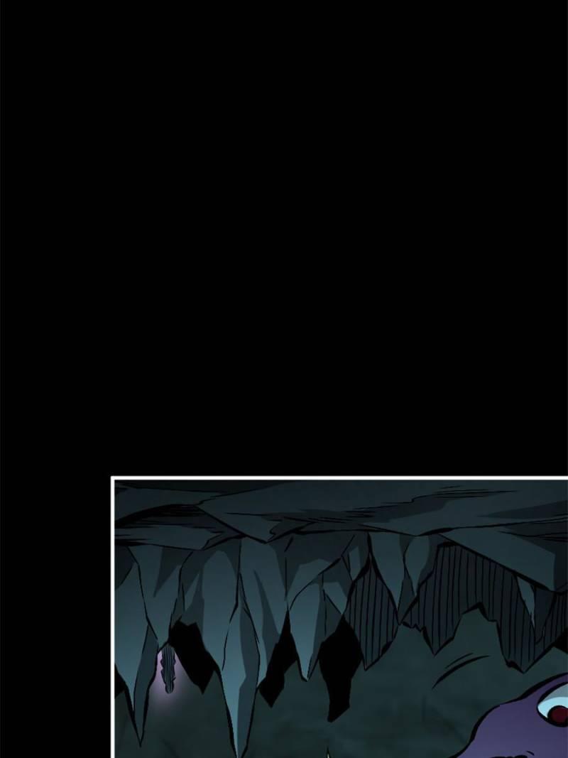 Release That Witch Chap 472 - Next Chap 473