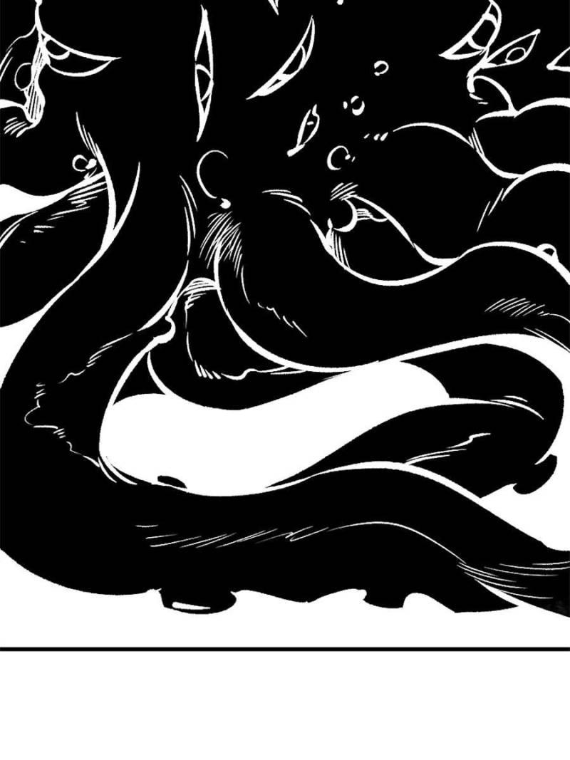Release That Witch Chap 472 - Next Chap 473
