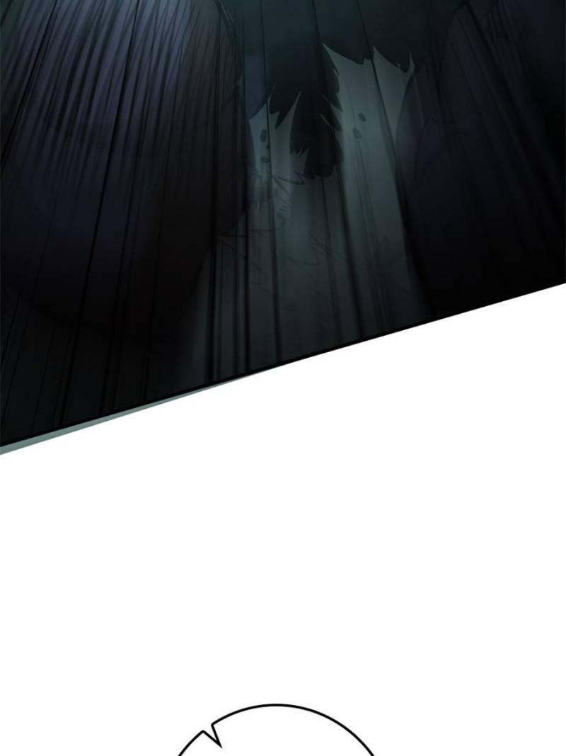 Release That Witch Chap 472 - Next Chap 473
