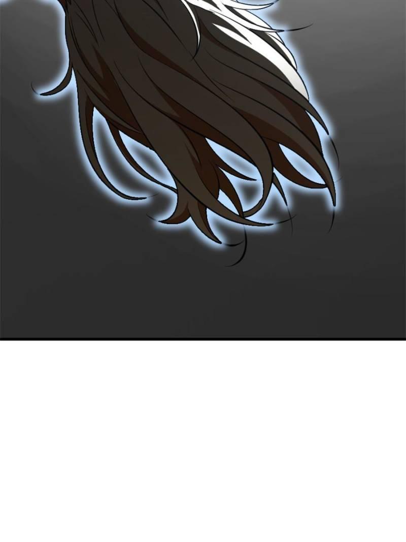 Release That Witch Chap 472 - Next Chap 473