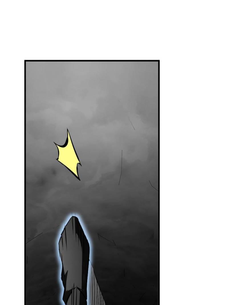 Release That Witch Chap 472 - Next Chap 473