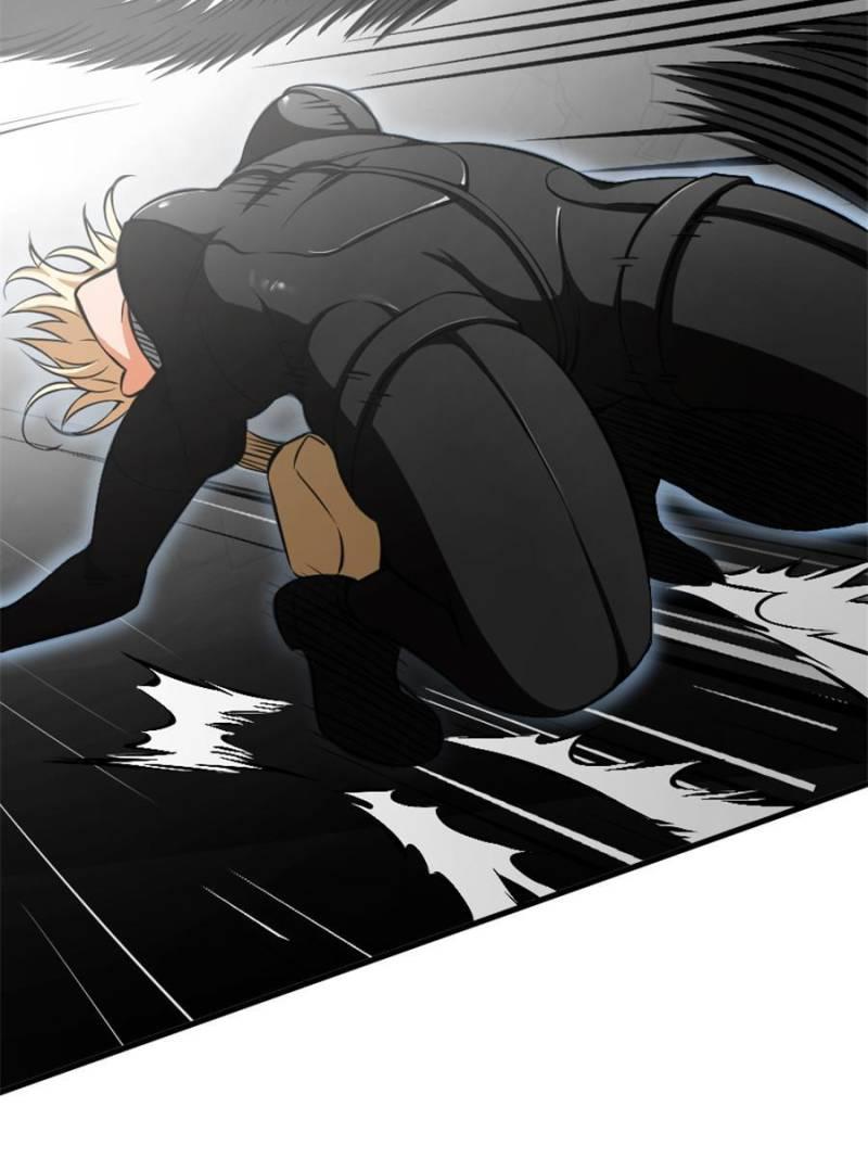 Release That Witch Chap 472 - Next Chap 473