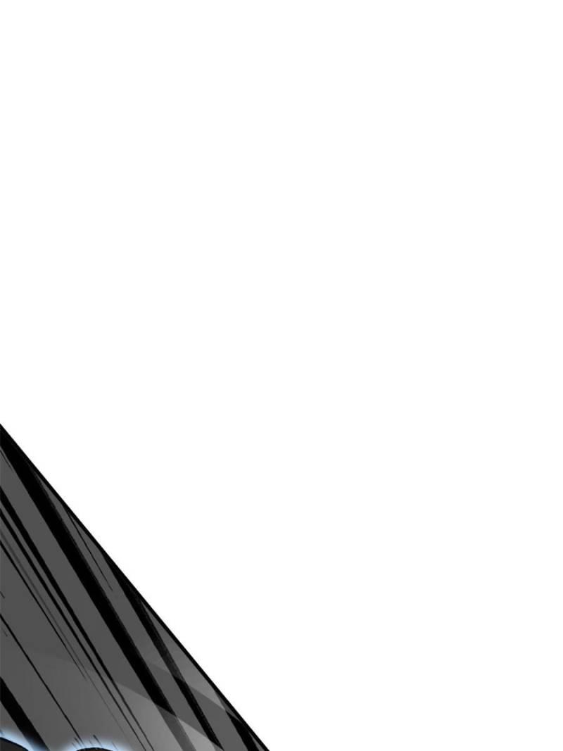 Release That Witch Chap 472 - Next Chap 473