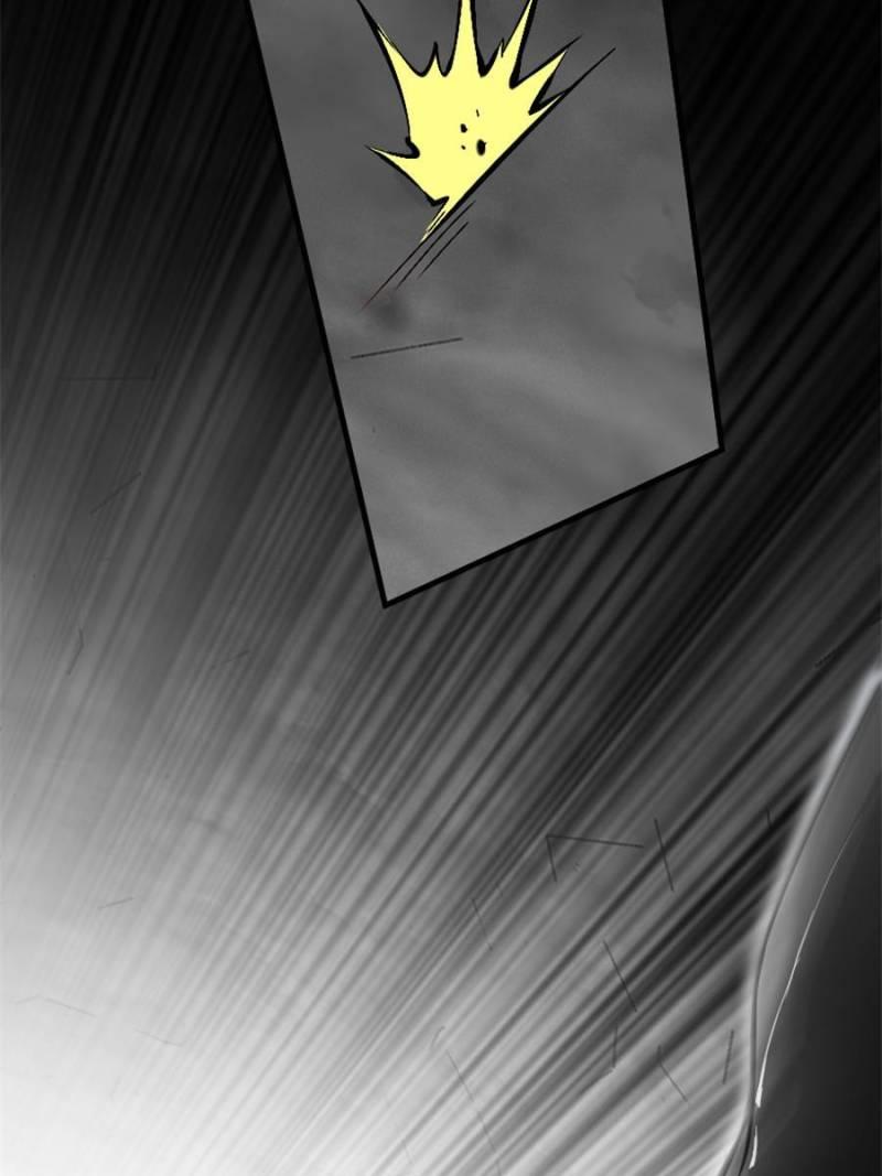 Release That Witch Chap 472 - Next Chap 473