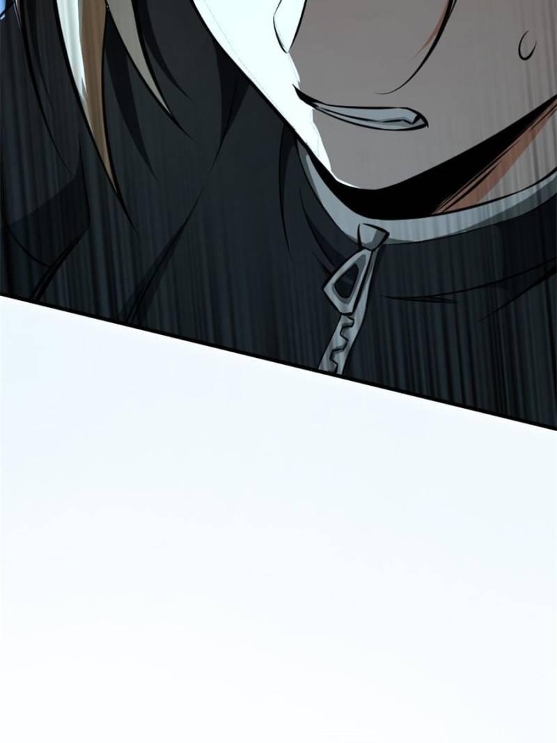 Release That Witch Chap 472 - Next Chap 473