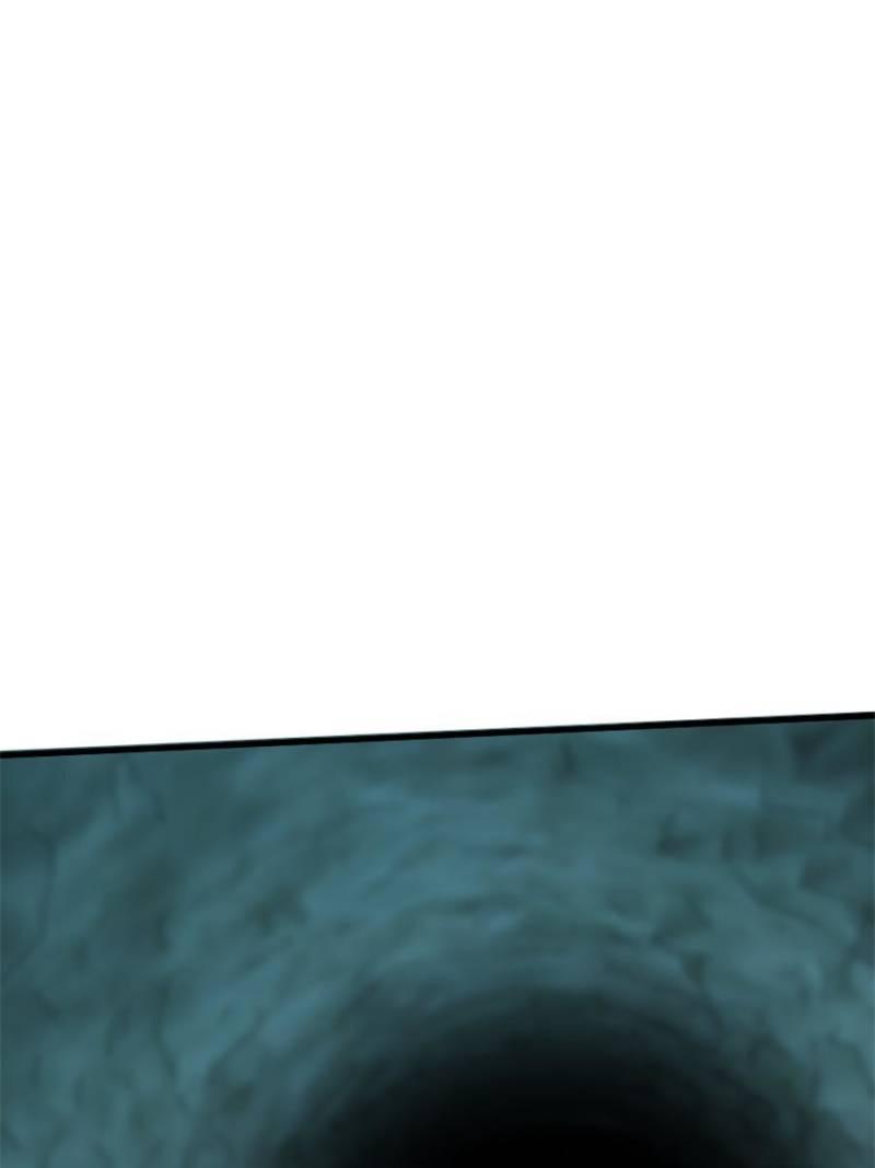 Release That Witch Chap 472 - Next Chap 473