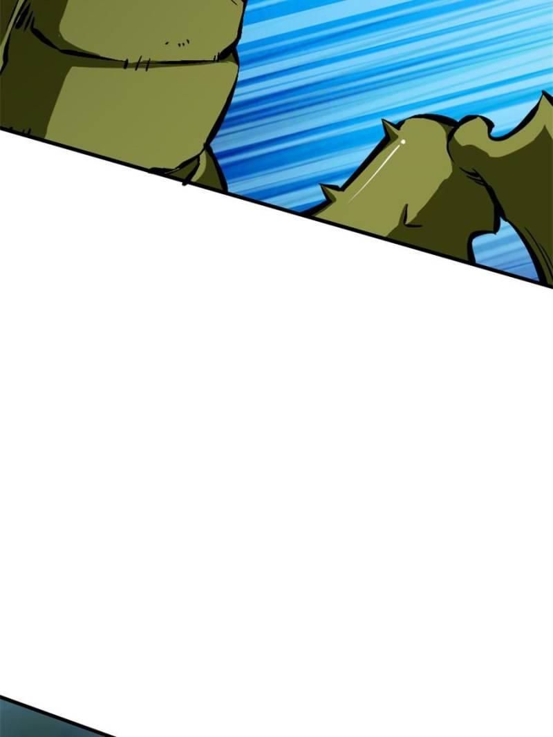 Release That Witch Chap 472 - Next Chap 473