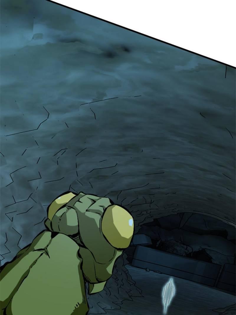 Release That Witch Chap 472 - Next Chap 473