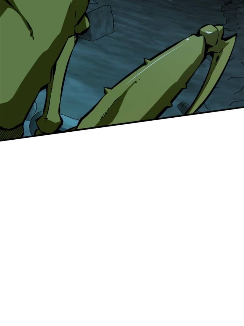 Release That Witch Chap 472 - Next Chap 473