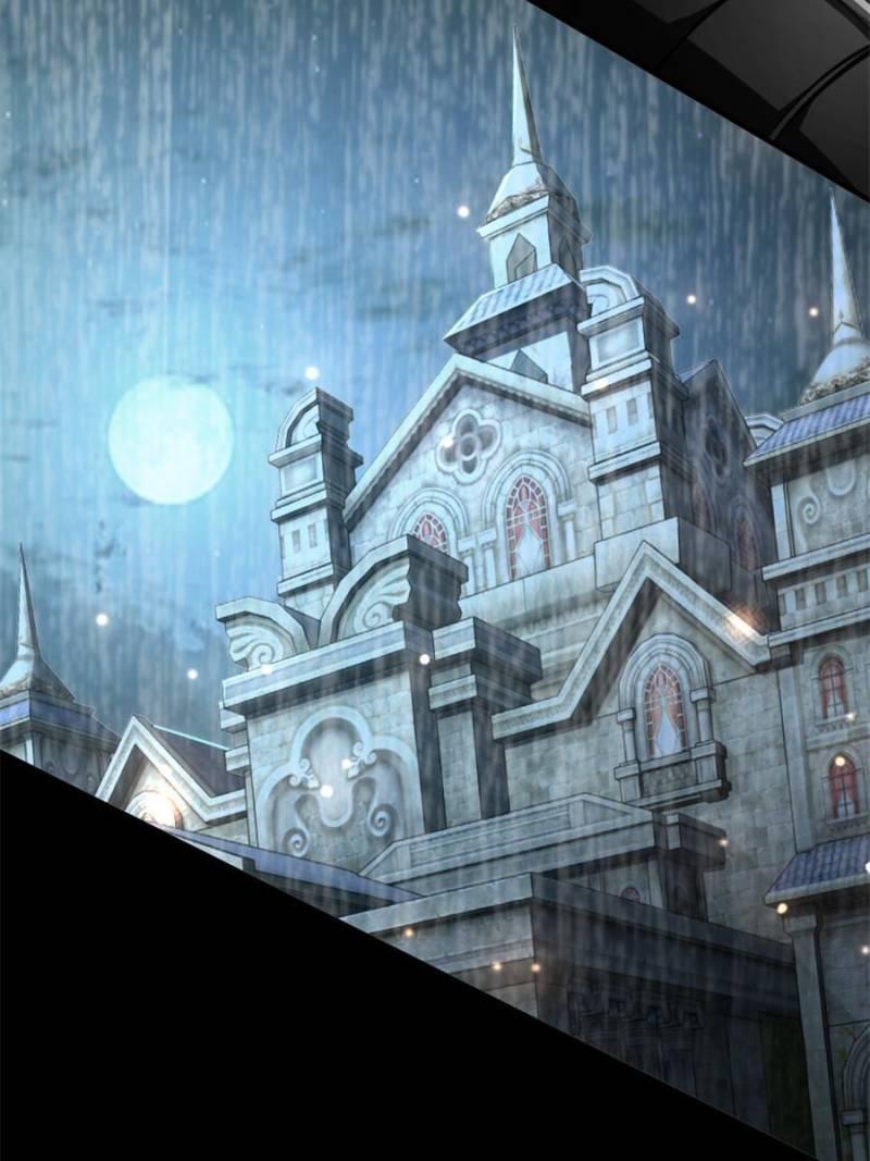 Release That Witch Chap 472 - Next Chap 473