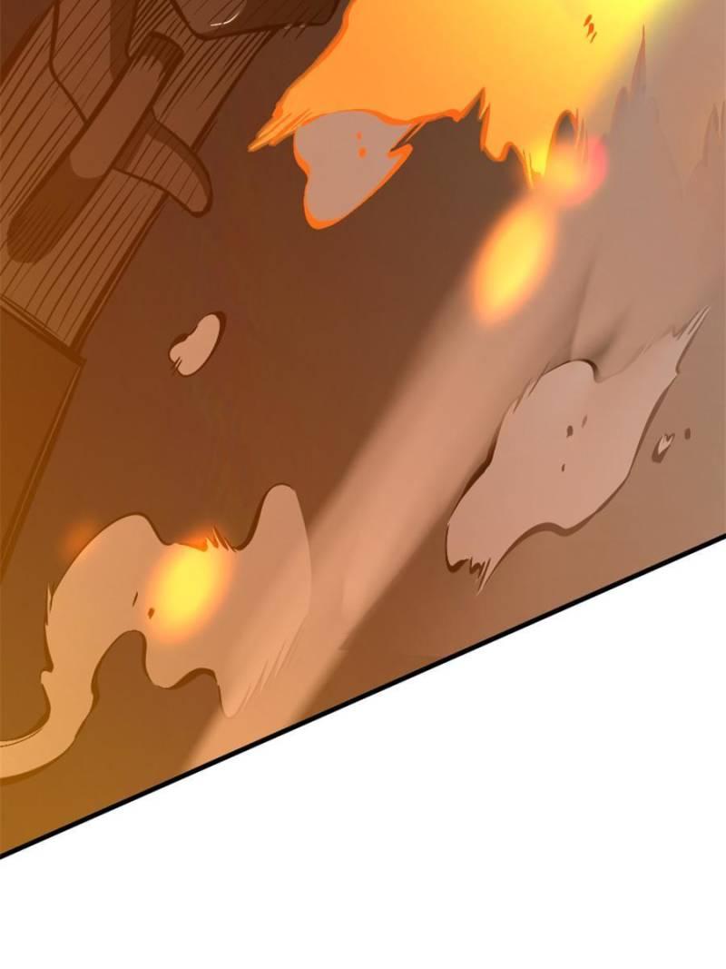 Release That Witch Chap 472 - Next Chap 473