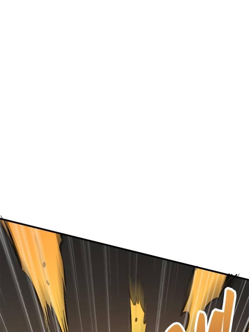 Release That Witch Chap 472 - Next Chap 473