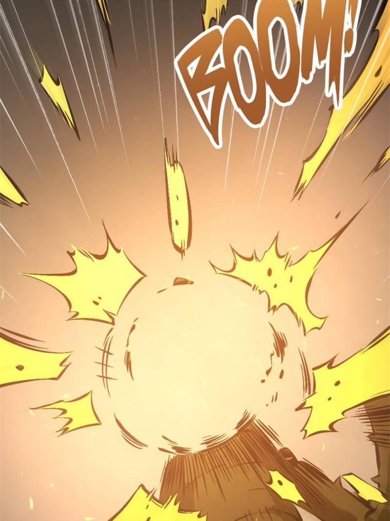 Release That Witch Chap 472 - Next Chap 473