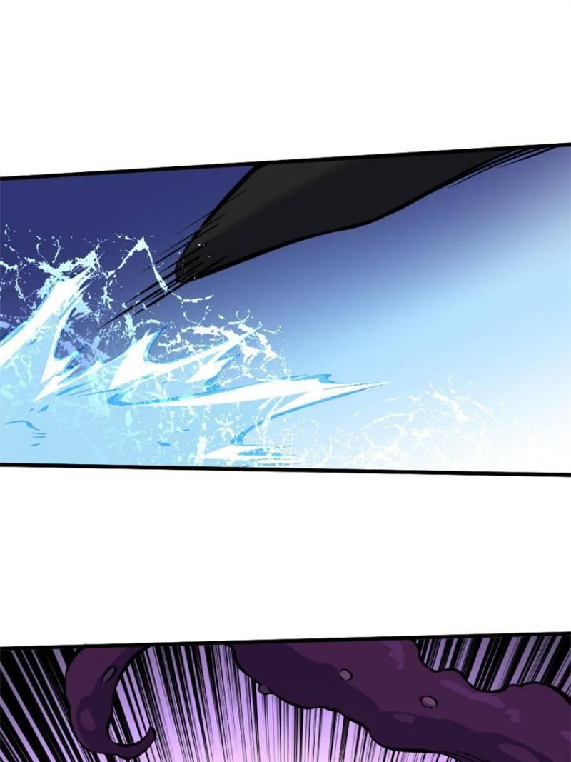 Release That Witch Chap 473 - Next Chap 474