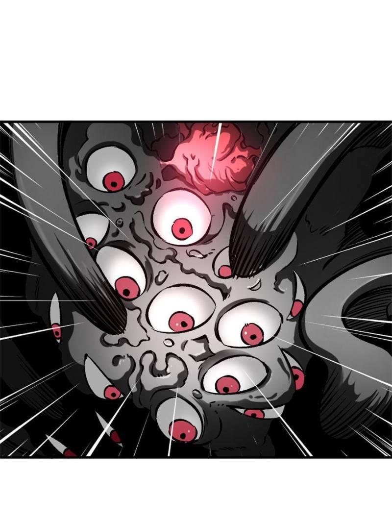 Release That Witch Chap 473 - Next Chap 474