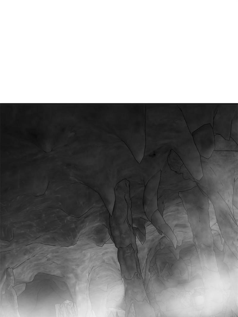 Release That Witch Chap 473 - Next Chap 474