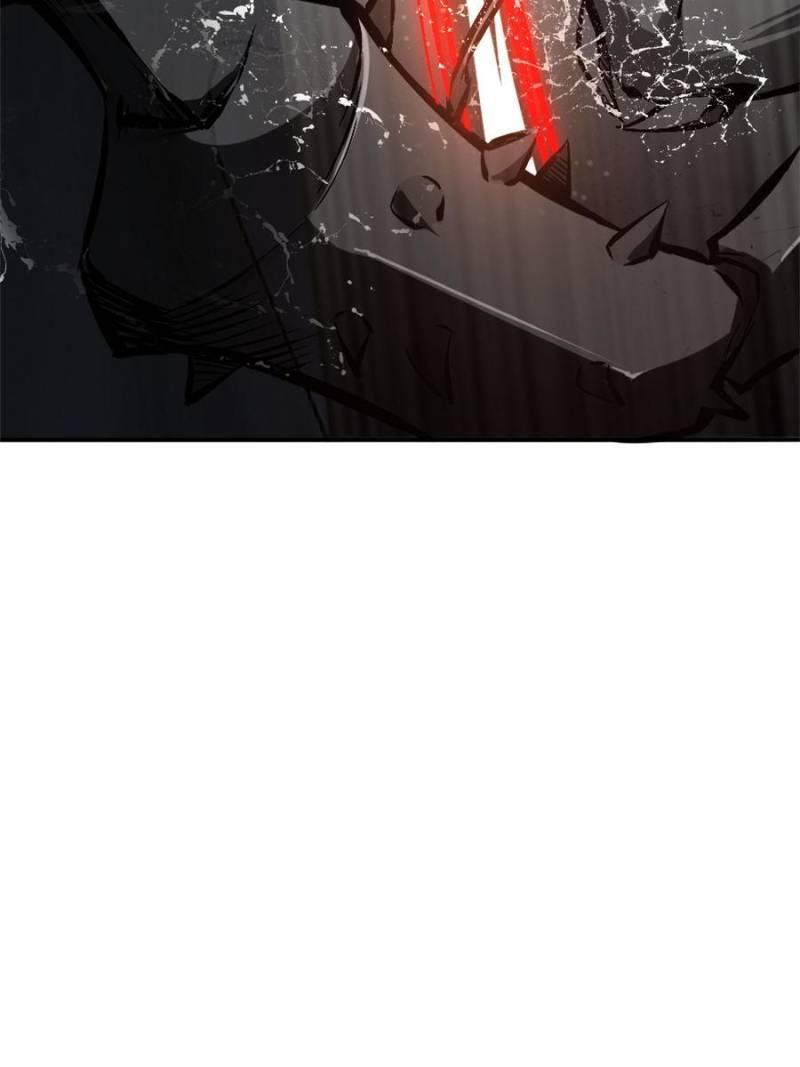 Release That Witch Chap 473 - Next Chap 474
