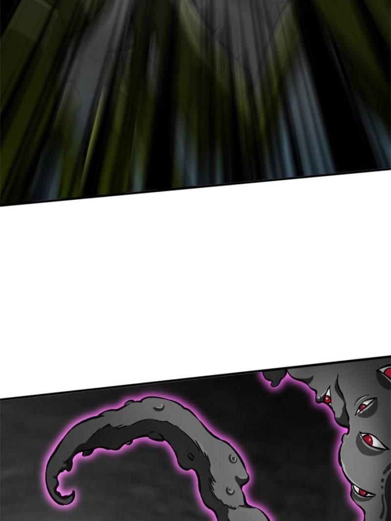 Release That Witch Chap 473 - Next Chap 474