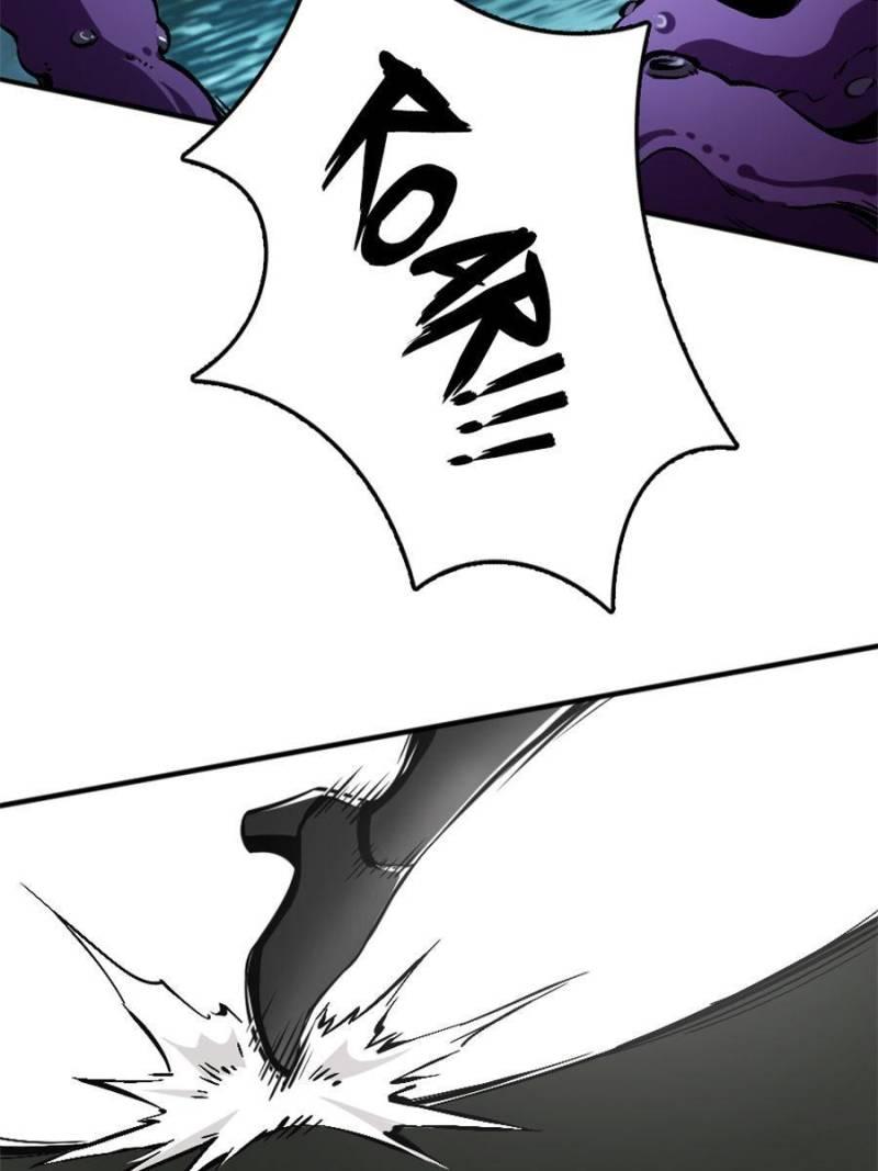 Release That Witch Chap 473 - Next Chap 474