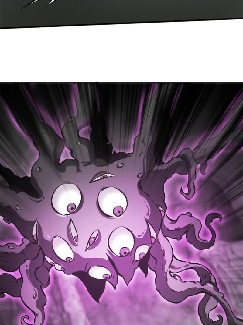 Release That Witch Chap 473 - Next Chap 474