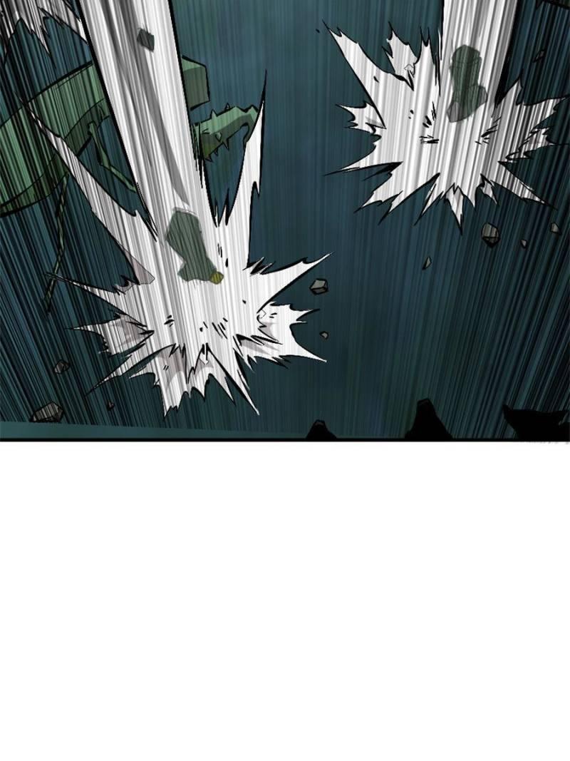 Release That Witch Chap 473 - Next Chap 474