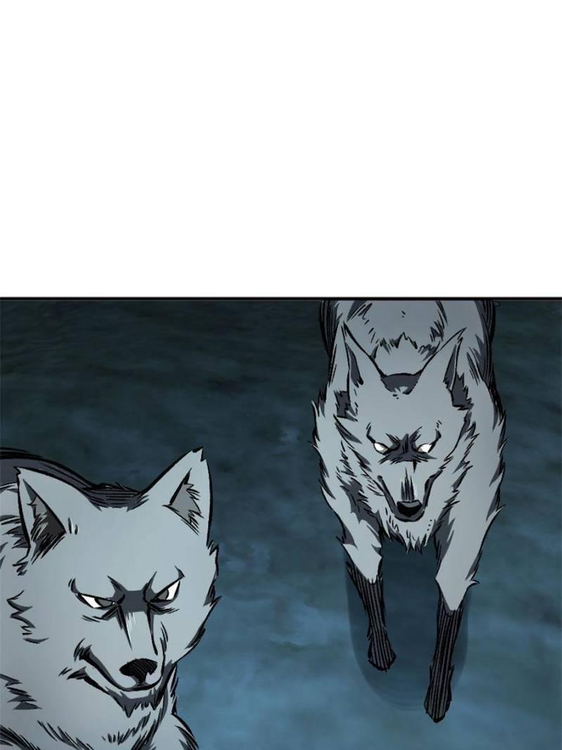 Release That Witch Chap 473 - Next Chap 474