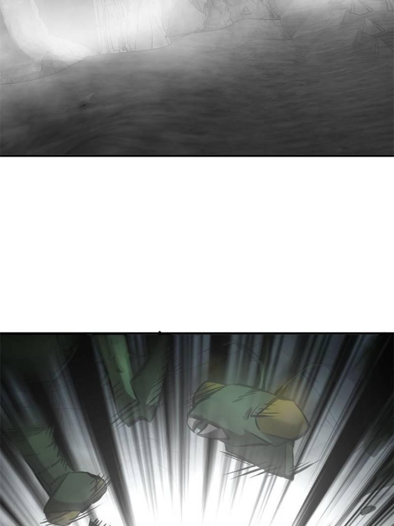 Release That Witch Chap 473 - Next Chap 474