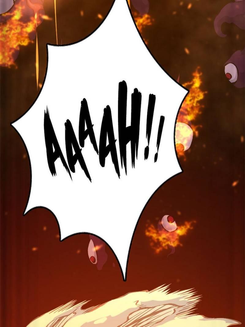 Release That Witch Chap 473 - Next Chap 474