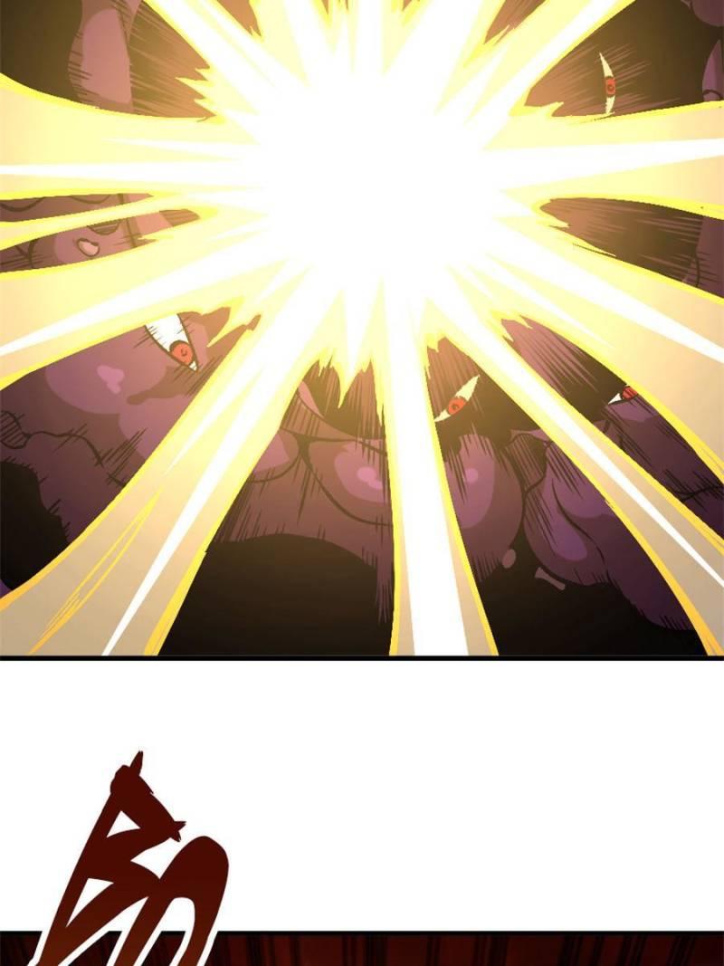 Release That Witch Chap 473 - Next Chap 474