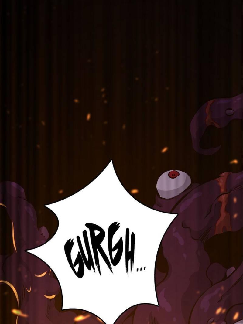 Release That Witch Chap 473 - Next Chap 474