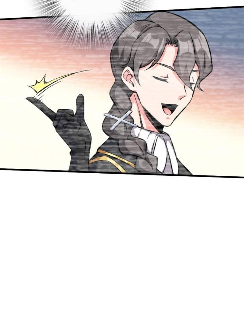 Release That Witch Chap 473 - Next Chap 474