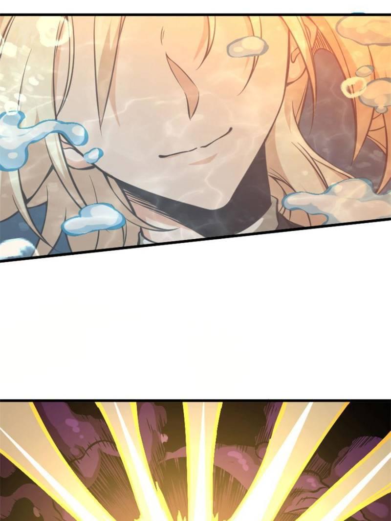 Release That Witch Chap 473 - Next Chap 474