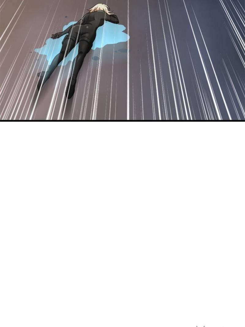 Release That Witch Chap 473 - Next Chap 474