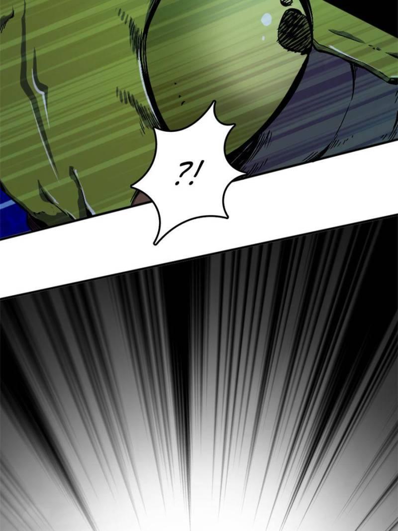Release That Witch Chap 473 - Next Chap 474