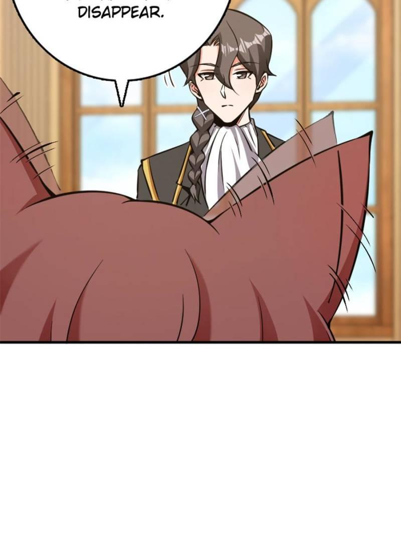 Release That Witch Chap 487 - Next Chap 488