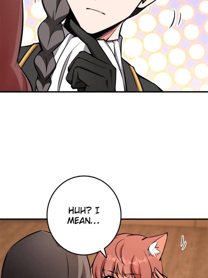 Release That Witch Chap 487 - Next Chap 488