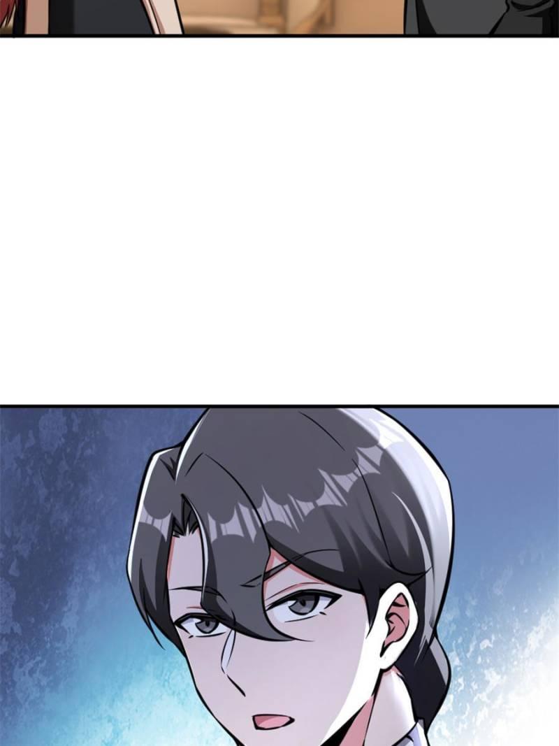 Release That Witch Chap 487 - Next Chap 488