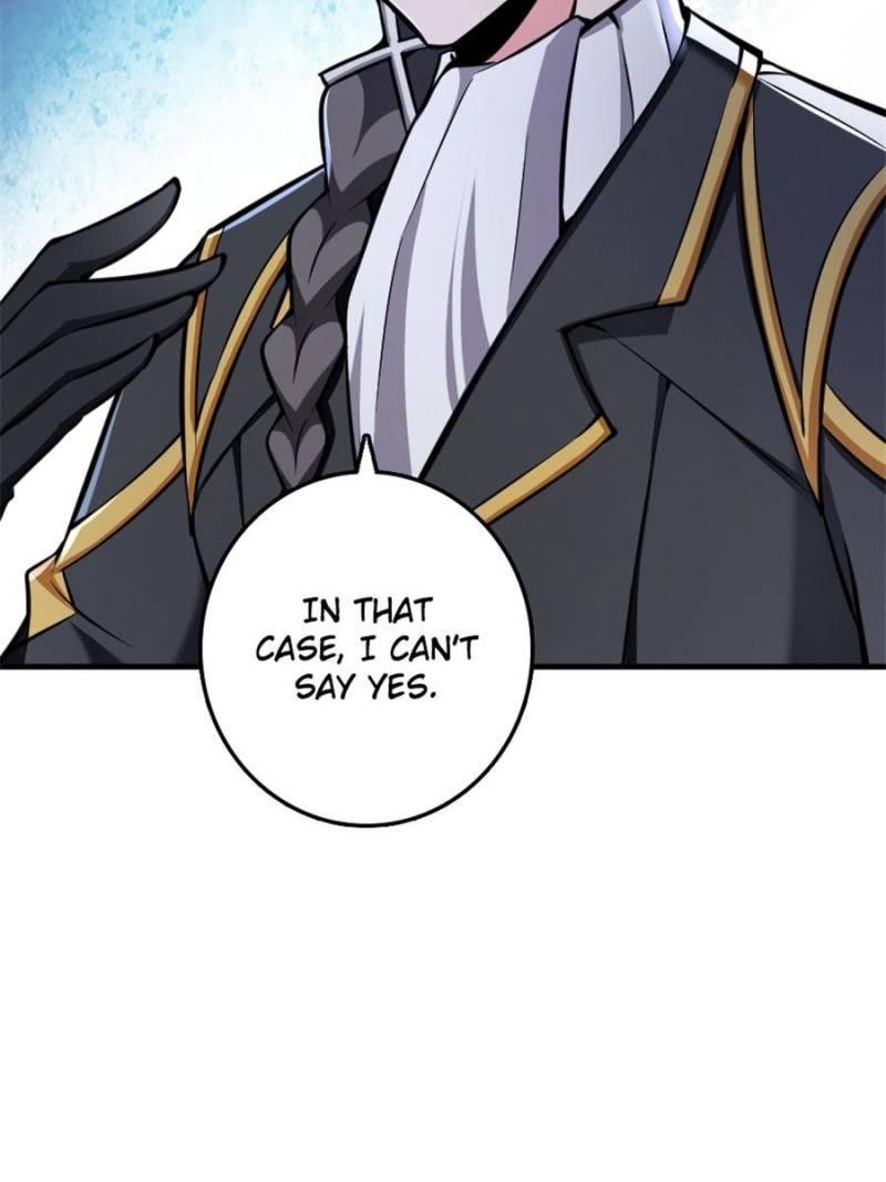 Release That Witch Chap 487 - Next Chap 488