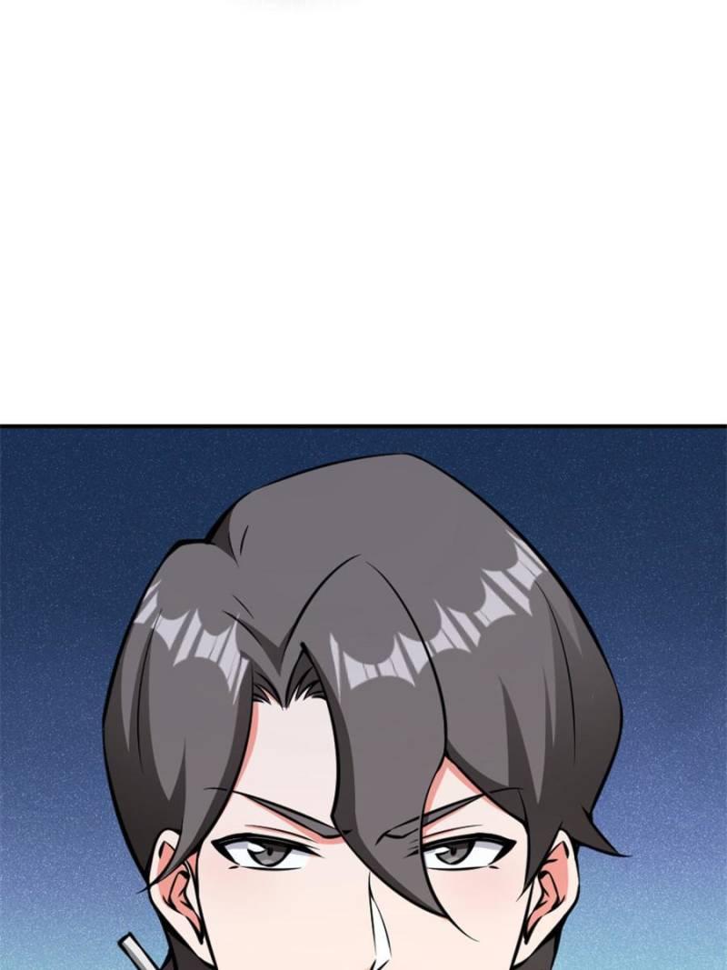 Release That Witch Chap 487 - Next Chap 488