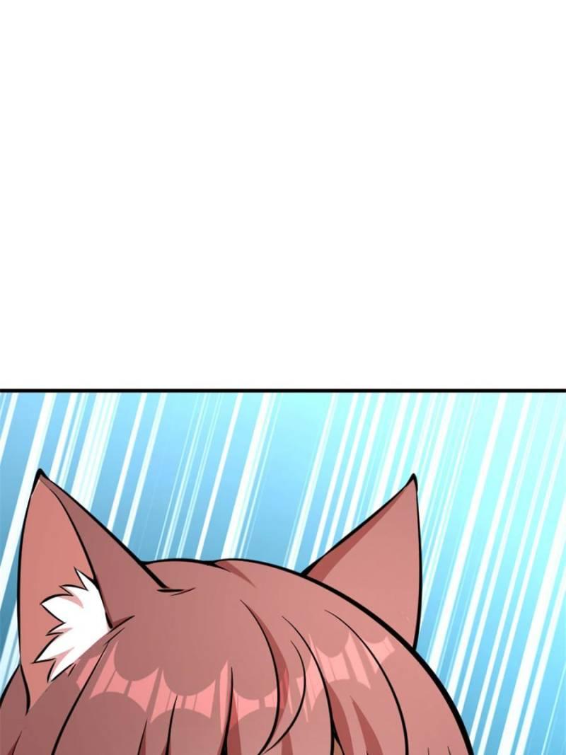 Release That Witch Chap 487 - Next Chap 488