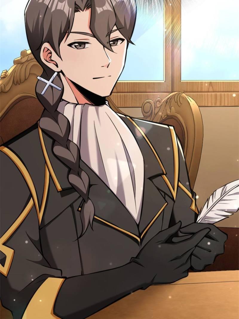 Release That Witch Chap 487 - Next Chap 488