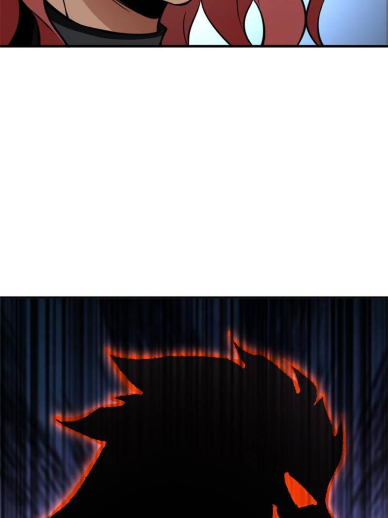 Release That Witch Chap 487 - Next Chap 488