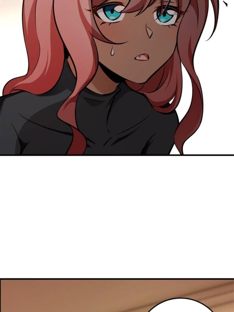 Release That Witch Chap 487 - Next Chap 488