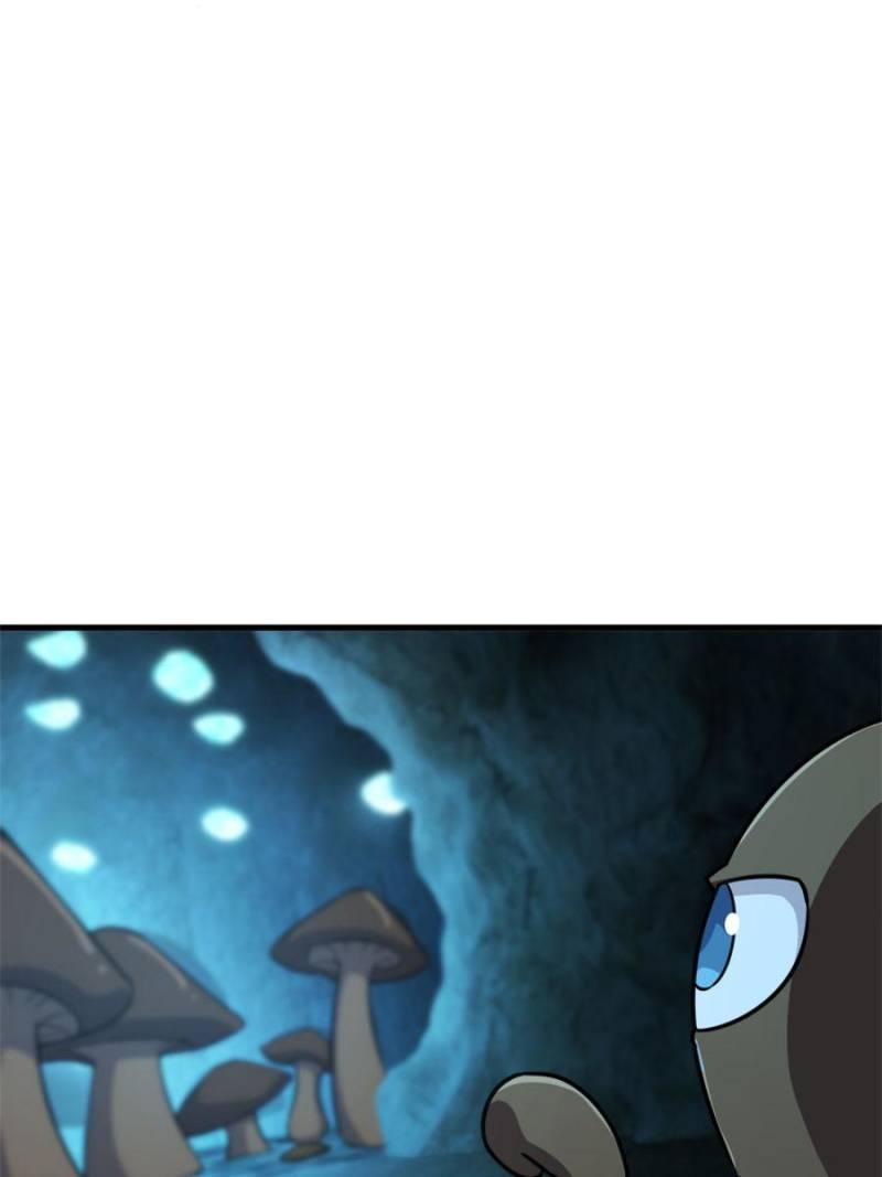 Release That Witch Chap 484 - Next Chap 485